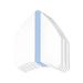 Bande De Maintien Des Cuisses Anti-Frottement 5 Prot ge-Cuisses Transparents Anti-Frottements Femme Bandes Respirables Pour Sport Plein Air Course Et Tenues Serr es