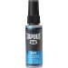 Tapout Defy Body Spray for Men Travel Spray 1.5 Ounce