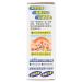 Mopiko Mopidck-S Roll-on Lotion for Insect Bites | Soothing Relief 50ml | International Shipping Available - Buy Online on GoSupps.com