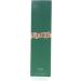 Buy La Mer The Tonic Cleanser 200ml | Premium Skincare for Radiant Skin - International Shipping Available - Buy Online on GoSupps.com