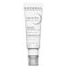 Bioderma Pigmentbio Daily Care Spf50+ 40Ml 40 Ml (1 Pack)