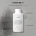 LUSIS Shine Body Wash - Moisturizing Allergen-Free Body Cleanser 300ml | International Shipping - Buy Online on GoSupps.com
