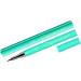 WOONEKY 1pc Women Eyeliner Liquid Eyeliner Pencil Eyeliner Liquid Pen Eyeline Pencil Girl Eyeliner - Buy Online on GoSupps.com
