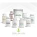 Precisely Balanced: Terra Health Essentials pH Balancer for Optimal Stomach Acid Balance (30 Capsules) - Buy Online on GoSupps.com