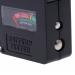 Portable Battery Tester & Charge Checker for AA AAA C D 9V & Button Cell Batteries - International Shipping - Buy Online on GoSupps.com