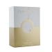 Armaf Club De Nuit Milestone for Unisex Eau de Parfum Spray 6.8 Ounce 6.8 Fl Oz (Pack of 1) - Buy Online on GoSupps.com