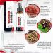 (Quick Effect) 1/2/4pcs & 30ml (2pcs) - Buy Online on GoSupps.com
