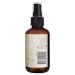 Shop A'kin Hydrating Mist Toner 150ml - Nourishing Facial Care | International Shipping Available - Buy Online on GoSupps.com