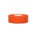 Sport Tape Medical 2.0 cm x 9.1 m (orange)
