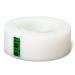 Scotch MMM810H3 Magic Tape Refill - Buy Online on GoSupps.com
