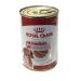 Royal Canin Medium Adult Wet Dog Food In Loaf Cans 12 x 410g
