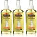 Palmer's Cocoa Butter Formula Soothing Oil 5.10 oz (Pack of 3)
