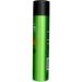 Garnier Fructis Style Anti-Humidity Hairspray Sleek & Shine 8.25 oz (Pack of 1) Bamboo 8.25 Ounce (Pack of 1) - Buy Online on GoSupps.com