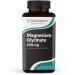 LifeSeasons Anxie-T Stress Relief Gummies & Magnesium Glycinate 350mg Capsules Supplements to Support Stress Relief Sleep Mood Heart Health Muscles & Metabolism 90 Gummies & 120 Capsules - Buy Online on GoSupps.com