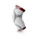 Professional EpiMotion Elbow Support Sleeve | Tennis & Golfer's Elbow Brace for Tendonitis & Arthritis | Slip-On Design X-Large - Buy Online on GoSupps.com