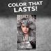 Got2b Metallics M72 Dusty Silver Permanent Hair Color - Vibrant and Long-Lasting - Buy Online on GoSupps.com