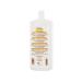 Buy Rog Cavaill s Surgras Bath & Shower Gel 1L - Green Almond Scent | International Shipping Available - Buy Online on GoSupps.com