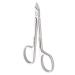 VJ Professional Nail Clippers STALEKS PRO Podo 10 (Blade Length - 7mm) NP-10-7