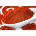 Bremer Gew rzhandel Smoked Paprika Powder La Vera Style - 50g | Premium Cooking Spice for Flavorful Dishes - Buy Online on GoSupps.com