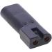 USB C to 2 Pin Power Connector 5V Type C to 2 Pin Plug Charging Adapter Converter - Buy Online on GoSupps.com