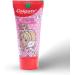 Colgate Kids Barbie Toothpaste & PhosFlur Mouthwash Set - Strawberry & Mint Extra Soft Toothbrush for Children 6+ | Complete Dental Care - Buy Online on GoSupps.com