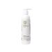Shea Radiance Anti-Frizz Curl Defining Leave-In Cream - Great for Wavy Coily Kinky Hair - Unrefined Shea Butter & Coconut Oil | 8oz