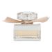 Chloe by Chloe for Women Eau de Parfum Spray 1 Ounce - Buy Online on GoSupps.com