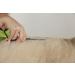 Andis Professional Left-Handed Straight Shears for Dog and Cat Grooming - Buy Online on GoSupps.com