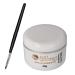 Sun Garden Nails Acrylic Powder White 30g | Acrylic Brush & Nail Design Set for Perfect Fingernails - International Shipping - Buy Online on GoSupps.com