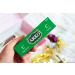 Arko Nem Creme Classic 20cc Hand Cream for Very Dry Hands Hand Cream for Women Men 1 Piece - Buy Online on GoSupps.com