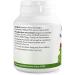 Hawthorn Berry 300mg x 90 Capsules - 100% Additive Free Supplements - Buy Online on GoSupps.com