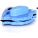 Glass Wiper Magnetic Cleaning Tools Useful Surface Cleaning Brush for Single Double Glazed Windows - Buy Online on GoSupps.com