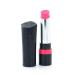 Rimmel London The Only 1 Lipstick 3.4g - 110 Pink A Punch | Buy Internationally | Best Matte Finish & Long-Lasting Color - Buy Online on GoSupps.com