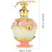 Arabian Perfumes for Women 25ml Muslim Eau de Parfum Toilette Halal Dubai Retro Fragrances Concentrated Long Lasting Perfume Essential Oil Floral Perfumes Arabes De Mujer for Women Sweetheart - Buy Online on GoSupps.com