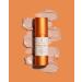 BeautyStat Universal C Skin Refiner SPF50 - 20% Vitamin C Serum (30ml) - Buy Online on GoSupps.com