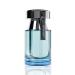 Luminus Pour Homme EDP Spray 100ML (3.4OZ) Spicy Fruity Refreshing Masculine Fragrance. 3.4 Fl Oz (Pack of 1) Luminus Pour Homme - Buy Online on GoSupps.com