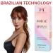 MACARIA Bobae Breast Enhancement Cream ENHANCE Breast Enlargement Cream Breast Lifter Larger Firmer and Fuller Breasts - All-Natural Fast Growth Tightening Breast Enlargement Cream Gel - Buy Online on GoSupps.com