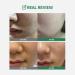 Green Tomato Deep Pore Clean Enzyme Powder Wash - Minimize Enlarged Pores Exfoliate Remove Blackheads & Clear Acne | Korean Skincare - Buy Online on GoSupps.com
