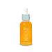 Minimo Eternal Face Oil - Youthful Glow in a Bottle - Buy Online on GoSupps.com
