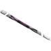 Majek White Pearl Petite Senior Ladies Golf Hybrids Irons Set - New Senior Petite Women's True Hybrid Ultra Light Weight Forgiving Package (4-PW, SW) - Lady Flex Utility Clubs - Buy Online on GoSupps.com