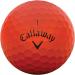 Callaway Golf 2022 Superfast Red Golf Balls - Long Distance and Exceptional Performance - Buy Online on GoSupps.com