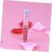 SOESFOUFU Liquid Eyeliner Liquid Eyeshadow Shimmer Eyeshadow Glitter Eyeshadow Eye Shadow Pigment Make up - Buy Online on GoSupps.com