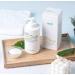 Korean Body Care Lotion 300ml Non-Sticky Light & Refreshing | Shop Internationally - Buy Online on GoSupps.com