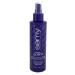 Samy Heat Guard Spray 6 oz. - Buy Online on GoSupps.com