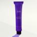 JVN Nurture Deep Moisture Mask - Hydrating Hair Conditioning Treatment (5 Fl Oz) - Buy Online on GoSupps.com