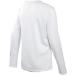 New Balance Boys' 2 Pack Athletic T-Shirt Set - Dry-Fit Sports Shirts (8-20) - Grey Camo/White - Size 10-12 - Buy Online on GoSupps.com