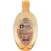 Eskinol Papaya Smooth White Facial Deep Cleanser 225ml - Buy Online on GoSupps.com