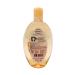Eskinol Naturals Papaya Facial Cleanser 7.6 Oz - Set of 2 Bottles (450 ml total) - Skin Cleansing Solution - Buy Online on GoSupps.com