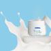 Perlier Double Latte Body Milk Cream for Sensitive Skin 6.7oz | Gentle Moisturizer - Buy Online on GoSupps.com