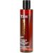 Tahe Intense Eau micellaire biphas e d maquillante en huile enrichie en Acide Hyaluronique et Collag ne 200 ml - Buy Online on GoSupps.com
